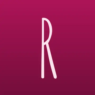 Рекламное агенство Астра