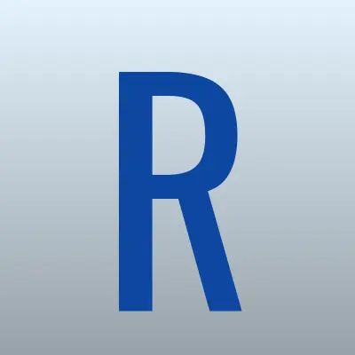 Рельсы-рельсы, шпалы-шпалы