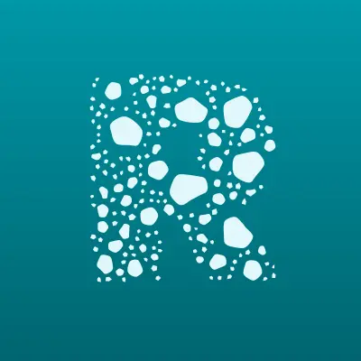 Ремонт и прокат велосипедов