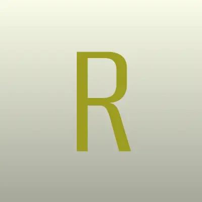 Репетитор Английского