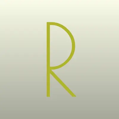 Реук_Консалт