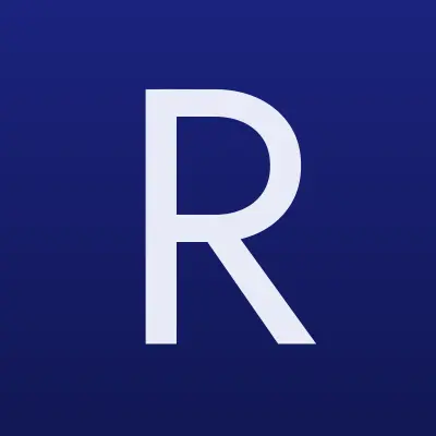 Римские бани