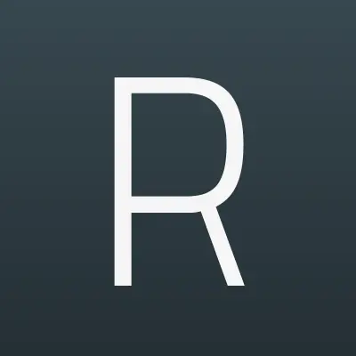 РКЦ-Юг Симферополь