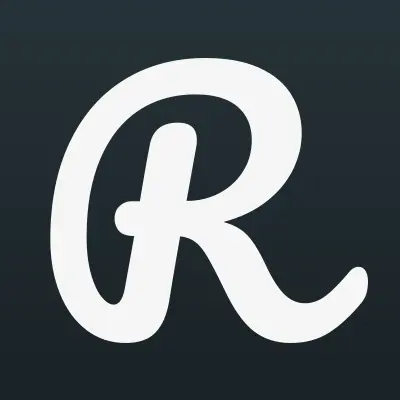 Робот-мойка Ниагара