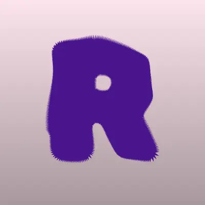 Родильный дом № 1, женская консультация