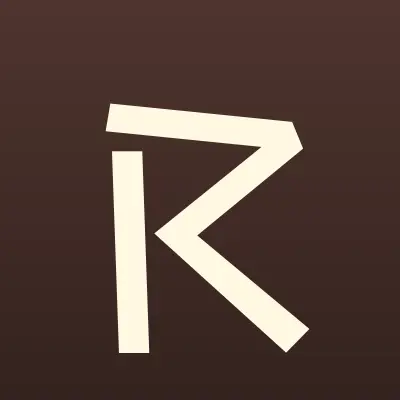 Родное слово