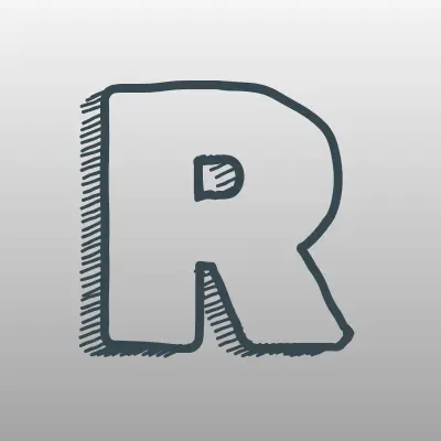 Русбизнесавто