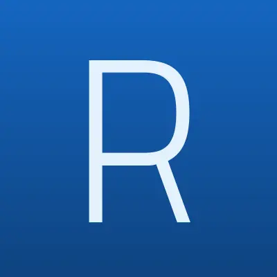 РусКрымТур