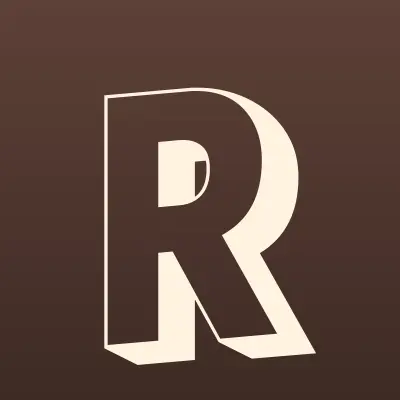 Русский уют