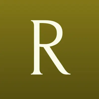 Русское Здоровье