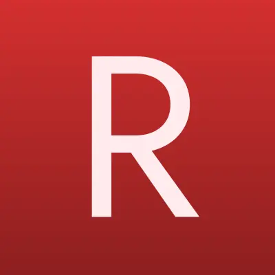 Рыба бар 2.0 Моа