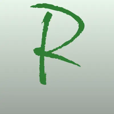 Рыбацкий Рай