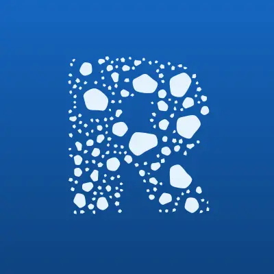 Рыбацкое счастье