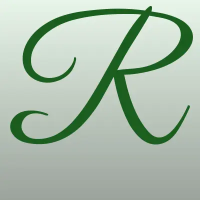 Рыбалка без границ