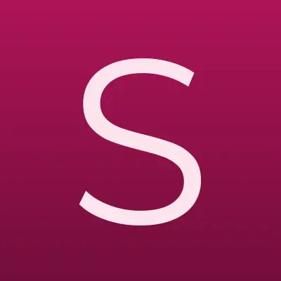 Салон красоты