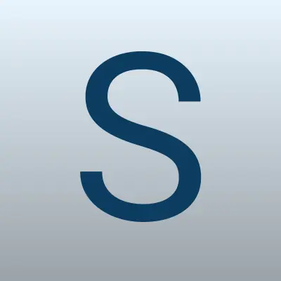 салон Скарлетт