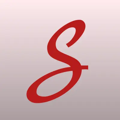 Сантехника