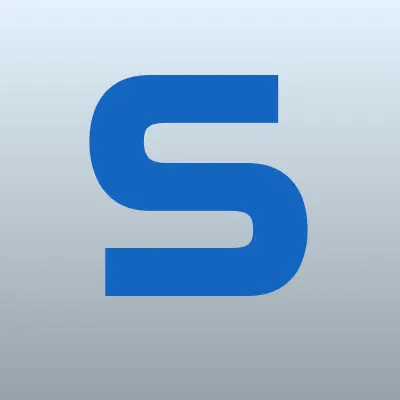 Сервис Недвижимости Сансити