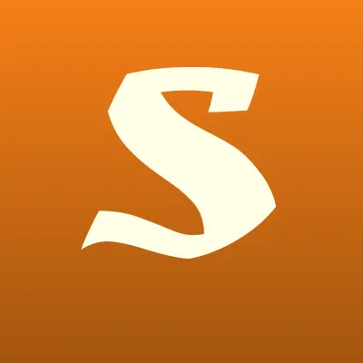 ШинМастер82