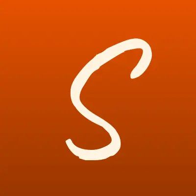 Школа-лицей № 3 имени А.С. Макаренко