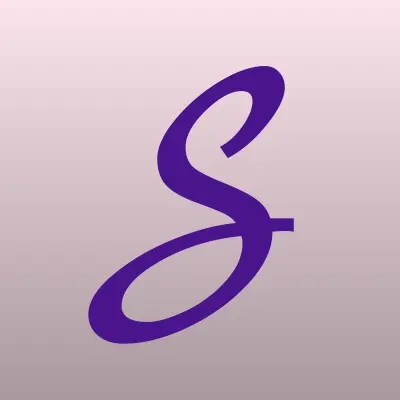 Школа робототехники и программирования Лига Роботов