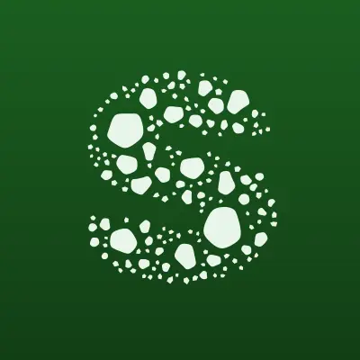 Школа робототехники и программирования Лига Роботов