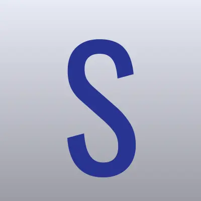 Школа танцев Стомп