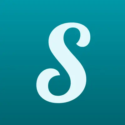 Штукатурные решения