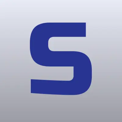 Симферопольская городская клиническая больница № 7