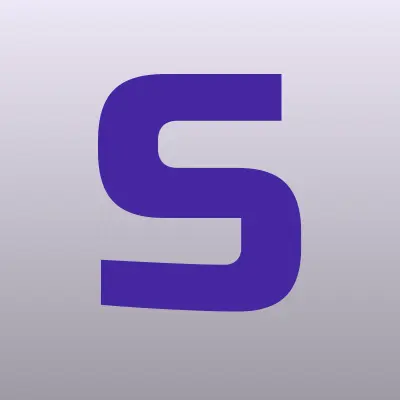 Симферопольская соборная мечеть