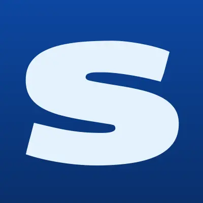 Симферопольский художественный музей