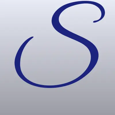 Симферопольский клинический родильный дом № 1