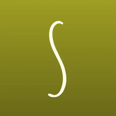 Симферопольский клинический родильный дом № 1, женская консультация № 1