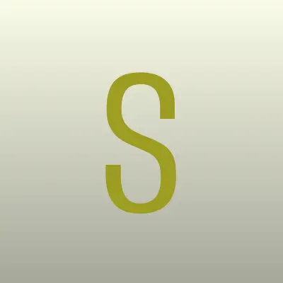 Симферопольский клинический родильный дом № 1, женская консультация № 1