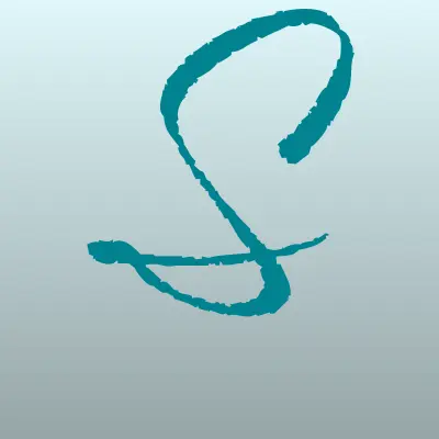 Симферопольский клинический родильный дом № 2, женская консультация № 2