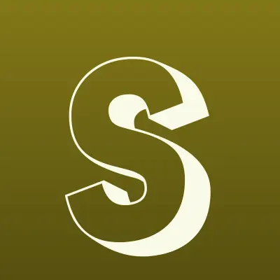 СимферТулс