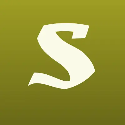 Ситек Динамо