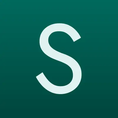 Сказочный город квесты для детей и взрослых