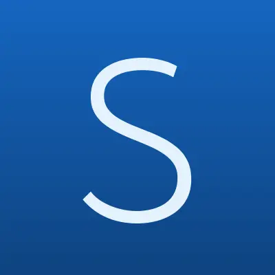 Служба аварийных комиссаров