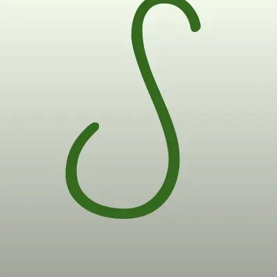 Snastionline