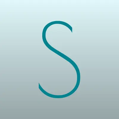 Социальная аптека