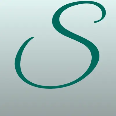 Социальный фонд России