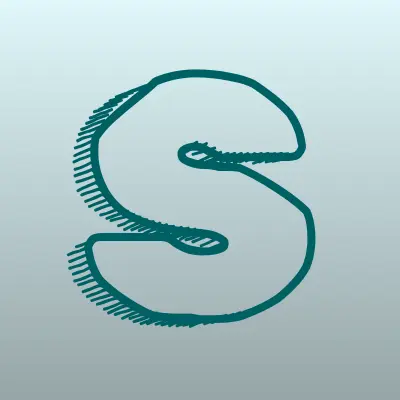 Содействие