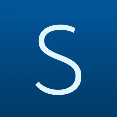 Солнечный Крым