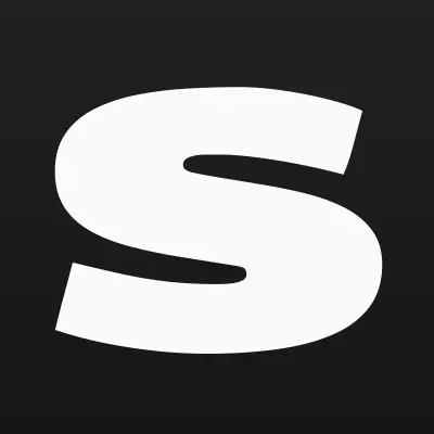 Сопрано Капитал