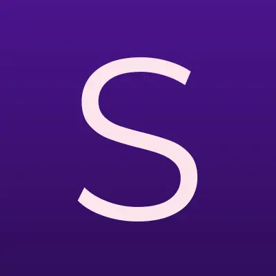 Спартак Делюкс