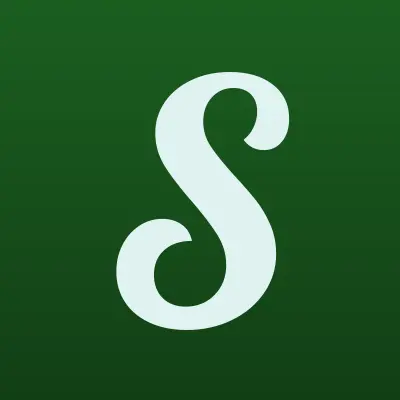 СпортАтлант