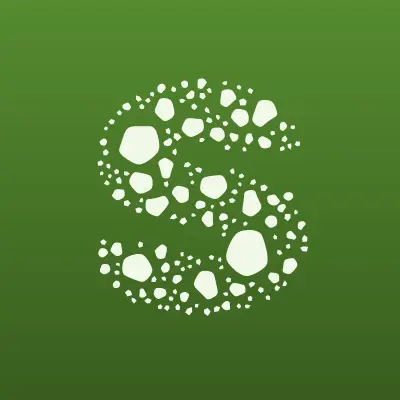 Спортивная