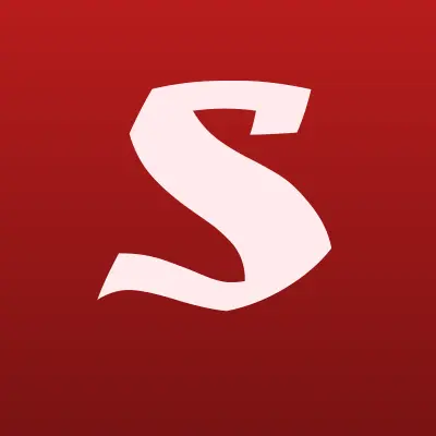 Спортивная площадка