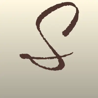 Спортивная площадка